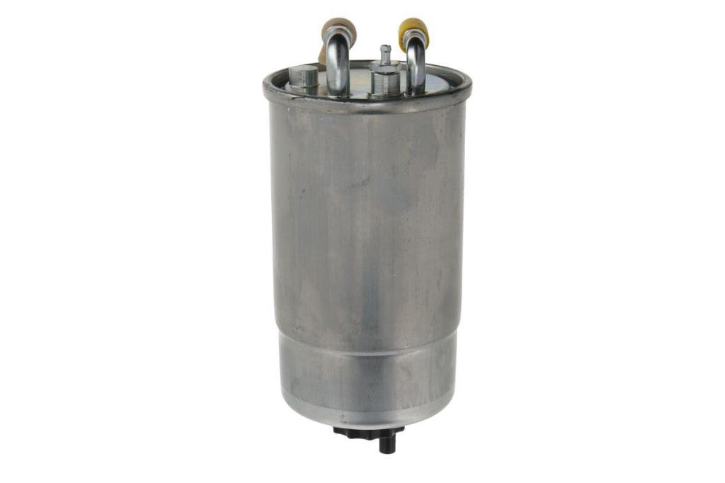 Filtre à carburant (Filtre à gasoil) VALEO 587570